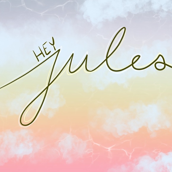 Meet your Posher, Jules - Picture 1 of 1